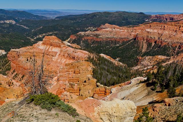 041 Cedar Breaks NM.jpg